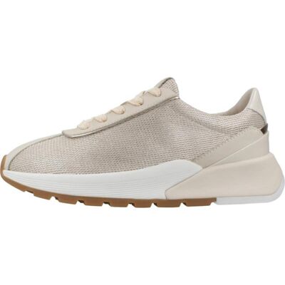 Geox Zapatillas D655ja Para Mujer Verde Talla 39 Geox Zapatillas D655ja Para Mujer Verde Talla 39