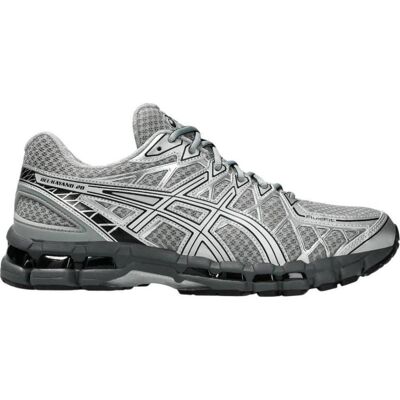 ASICS GEL-KAYANO 20 Hombre - Zapatillas Deportivas ASICS GEL-KAYANO 20 Hombre - Zapatillas Deportivas