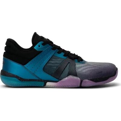 XERO SHOES X1 Low Barefoot Zapatillas 1 Talla 37,5 XERO SHOES X1 Low Barefoot Zapatillas 1 Talla 37,5