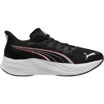 Puma Zapatillas Darter Pro 2 Ref 1171562-1171656 Negro Talla 40 Puma Zapatillas Darter Pro 2 Ref 1171562-1171656 Negro Talla 40