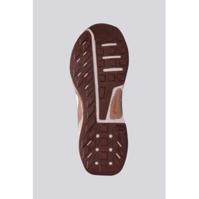 Nike Zapatillas Juniper Trail 2 Gore-Tex Para Mujer Granate Talla 37,5 Nike Zapatillas Juniper Trail 2 Gore-Tex Para Mujer Granate Talla 37,5