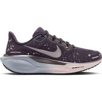 Nike Zapatillas De Running Air Zoom Pegasus 41 Se Paint Mujer Talla 40 Nike Zapatillas De Running Air Zoom Pegasus 41 Se Paint Mujer Talla 40