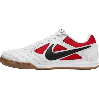 Nike - Gato - Blanco - 40 - Shoes Nike - Gato - Blanco - 40 - Shoes