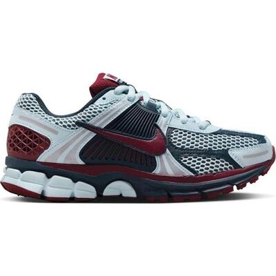 Nike Zoom Vomero 5 Zapatillas - Azul - Ligero - Zapatillas Nike Zoom Vomero 5 Zapatillas - Azul - Ligero - Zapatillas