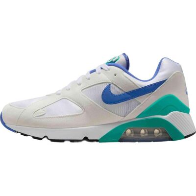 Nike - Air 180 - Bluebird - Zapatos Nike - Air 180 - Bluebird - Zapatos