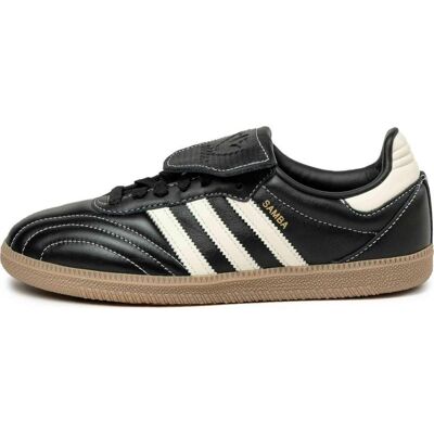 Adidas Zapatillas Js3937 Negro Unisex Talla 36 2/3 Adidas Zapatillas Js3937 Negro Unisex Talla 36 2/3