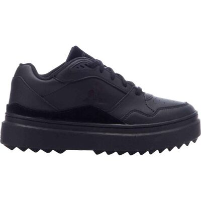 Le Coq Sportif LCS T2000 W - Zapatillas - Negro Le Coq Sportif LCS T2000 W - Zapatillas - Negro
