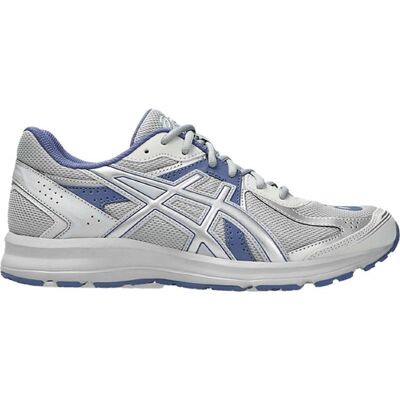 Asics Zapatillas 1203a741-020 Multicolor Hombre Talla 39 Asics Zapatillas 1203a741-020 Multicolor Hombre Talla 39