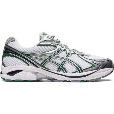 Asics Zapatillas De Running 1203a275-103 Blancas Hombre Talla 44.5 Asics Zapatillas De Running 1203a275-103 Blancas Hombre Talla 44.5