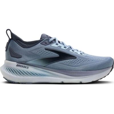 Brooks Zapatillas De Running Glycerin 23 Para Hombre Blue Talla 47.5 Brooks Zapatillas De Running Glycerin 23 Para Hombre Blue Talla 47.5