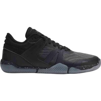 XERO SHOES Zapatillas X1lm-Blck Unisex Talla 44 XERO SHOES Zapatillas X1lm-Blck Unisex Talla 44