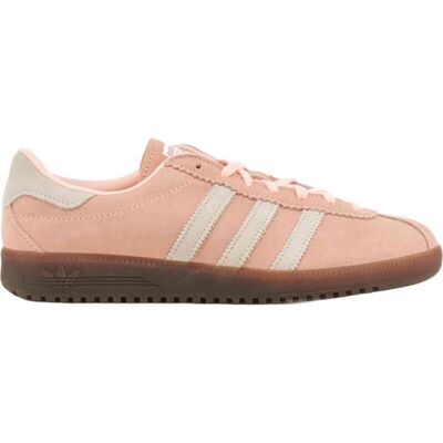 zapatillas adidas BRMD W Naranja - Zapatillas zapatillas adidas BRMD W Naranja - Zapatillas