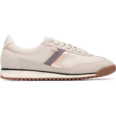 XTI Zapatillas Deportivas 145090 Beige Beig Talla 36 XTI Zapatillas Deportivas 145090 Beige Beig Talla 36