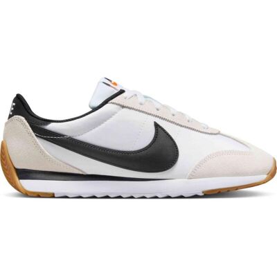 Nike Pacific Zapatillas Blancas Casual - Sneakers Nike Pacific Zapatillas Blancas Casual - Sneakers