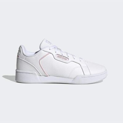 Adidas Deportivas De Mujer Zapatillas Clásicas Blanco Talla 38,5 Adidas Deportivas De Mujer Zapatillas Clásicas Blanco Talla 38,5
