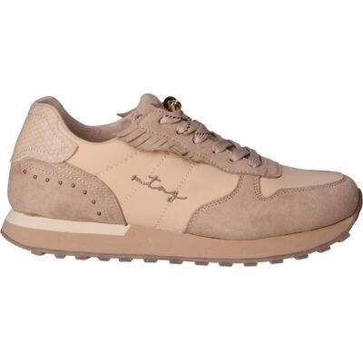 MTNG 60056 C60459 Dubly Arena Neil Zapatillas Deportivas Casual Talla 40 MTNG 60056 C60459 Dubly Arena Neil Zapatillas Deportivas Casual Talla 40