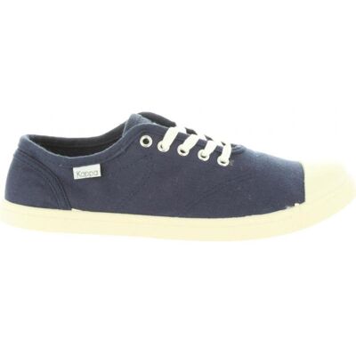 Kappa Deportivas De Mujer 3032dg0 Keysy 910 Blue Marine Talla 40 Kappa Deportivas De Mujer 3032dg0 Keysy 910 Blue Marine Talla 40
