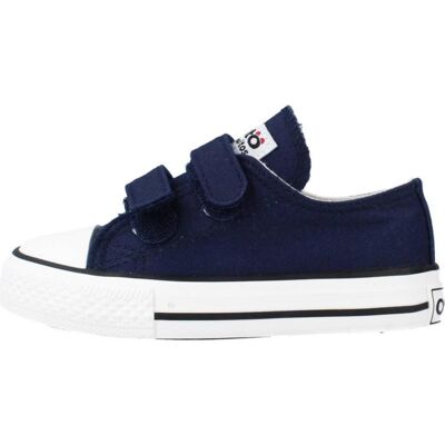 CONGUITOS Deportivas De Niña Y Niño Mvs14100 Azul Talla 20 CONGUITOS Deportivas De Niña Y Niño Mvs14100 Azul Talla 20