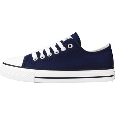 CONGUITOS Deportivas De Niño Mv128301 Azul Talla 28 CONGUITOS Deportivas De Niño Mv128301 Azul Talla 28