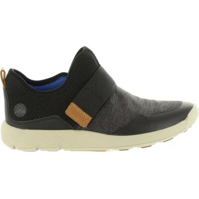 Timberland A1SEJ Flyroam Zapatos para niños - Multicolor - Talla 37 - Niños Timberland A1SEJ Flyroam Zapatos para niños - Multicolor - Talla 37 - Niños