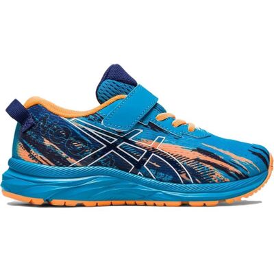 Asics Pre Noosa Tri 13 Ps Azul (1014a226-407) Azul Talla 30 Asics Pre Noosa Tri 13 Ps Azul (1014a226-407) Azul Talla 30