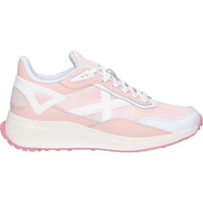 MUNICH Zapatillas Deporte De Mujer 4155014 Tip Wmn Rosa Talla 39 MUNICH Zapatillas Deporte De Mujer 4155014 Tip Wmn Rosa Talla 39