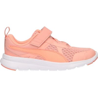Zapatillas Puma 190683 Flex Essential Peach Bud - Zapatillas Deportivas Zapatillas Puma 190683 Flex Essential Peach Bud - Zapatillas Deportivas