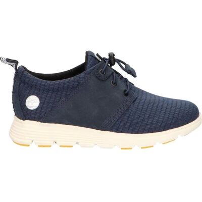 Timberland Zapatillas Deporte De Niña Y Niño A217a Killington Black Iris Talla 31 Timberland Zapatillas Deporte De Niña Y Niño A217a Killington Black Iris Talla 31
