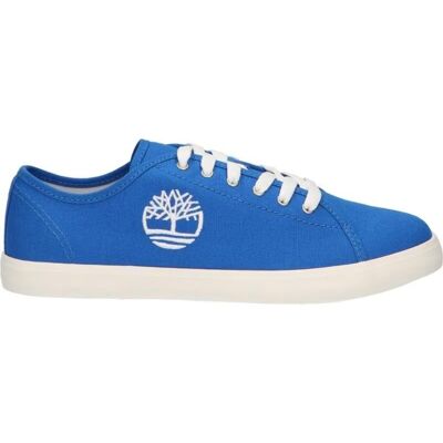 Timberland Deportivas De Mujer Y Niña Y Niño A246b Newport Strong Blue Talla 40 Timberland Deportivas De Mujer Y Niña Y Niño A246b Newport Strong Blue Talla 40