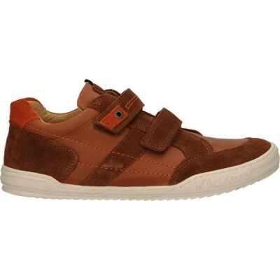 Kickers Jammi 33 Zapatos Multicolor - Calzado Infantil Kickers Jammi 33 Zapatos Multicolor - Calzado Infantil