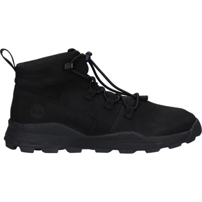 Timberland Zapatillas Deporte De Niña Y Niño A23dy Brooklyn 0011 Black Talla 31 Timberland Zapatillas Deporte De Niña Y Niño A23dy Brooklyn 0011 Black Talla 31