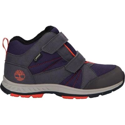 Timberland Zapatillas Deporte De Mujer Y Niña Y Niño A2273 Neptune 0331 Grey Talla 37 Timberland Zapatillas Deporte De Mujer Y Niña Y Niño A2273 Neptune 0331 Grey Talla 37