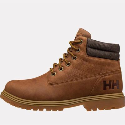 Helly Hansen Botas De Trabajo 11424 Para Hombre Beige Talla 40,5 Helly Hansen Botas De Trabajo 11424 Para Hombre Beige Talla 40,5