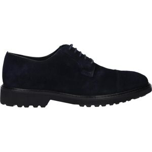 Geox Zapatos De Hombre U26drd 00022 U Cannaregio C4002 Navy Talla 45 Geox Zapatos De Hombre U26drd 00022 U Cannaregio C4002 Navy Talla 45