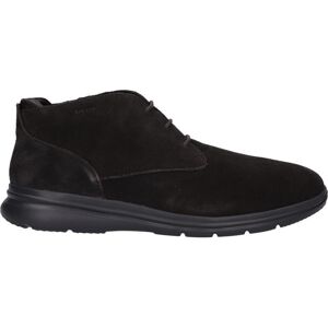 Geox Zapatos De Hombre U16btb 00022 U Sirmione C6024 Dk Coffee Talla 40 Geox Zapatos De Hombre U16btb 00022 U Sirmione C6024 Dk Coffee Talla 40