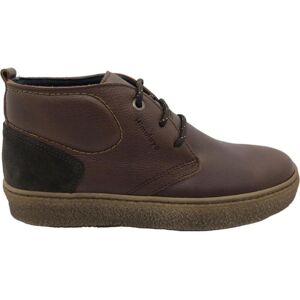 HIMALAYA Botines De Hombre Botin Hombre 3251 Marron Talla 42 HIMALAYA Botines De Hombre Botin Hombre 3251 Marron Talla 42