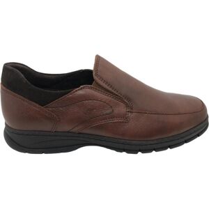 HIMALAYA Zapatos De Hombre Zapato Hombre 2860 Marron Talla 42 HIMALAYA Zapatos De Hombre Zapato Hombre 2860 Marron Talla 42