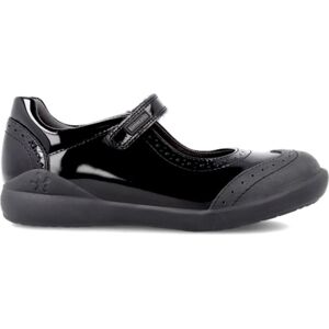 Biomecanics - c785 - Negro charol - Zapatos Biomecanics - c785 - Negro charol - Zapatos