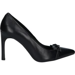 Geox Zapatos De Mujer Zapatos De Vestir Mujer Modelo D Daviola Color Negro C9999 Talla 41 Geox Zapatos De Mujer Zapatos De Vestir Mujer Modelo D Daviola Color Negro C9999 Talla 41