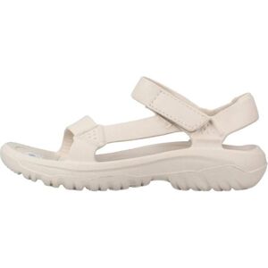 TEVA Sandalias W Hurricane Drift Mujer Beige Birch Talla 41,5 TEVA Sandalias W Hurricane Drift Mujer Beige Birch Talla 41,5
