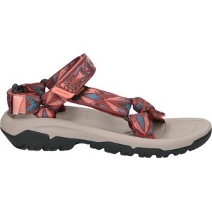 TEVA Sandalias Hurricane Xlt2 Mujer Blanco Awn Archive Wings T Talla 41 TEVA Sandalias Hurricane Xlt2 Mujer Blanco Awn Archive Wings T Talla 41