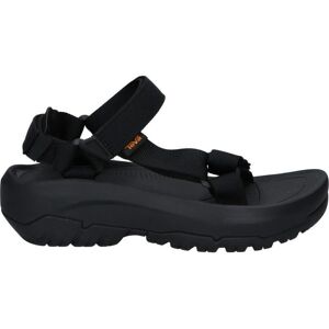 TEVA Sandalias De Mujer Sandalias Hurricane Xlt Ampsol Mujer Negro Black Talla 41 TEVA Sandalias De Mujer Sandalias Hurricane Xlt Ampsol Mujer Negro Black Talla 41