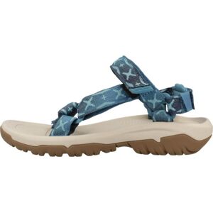 TEVA Sandalias Hurricane Xlt 2 Mujer Wls Talla 37,5 TEVA Sandalias Hurricane Xlt 2 Mujer Wls Talla 37,5