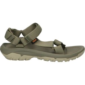 TEVA Hurricane Xlt2 Sandalias Mujer Burnt Olive Burnt Olive Talla 36 TEVA Hurricane Xlt2 Sandalias Mujer Burnt Olive Burnt Olive Talla 36