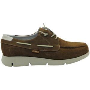 HIMALAYA Nauticos De Hombre Zapato Nautico Hombre 3428-Af Taupe Talla 43 HIMALAYA Nauticos De Hombre Zapato Nautico Hombre 3428-Af Taupe Talla 43