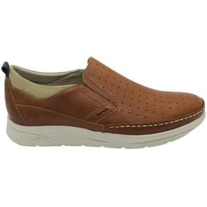 HIMALAYA Zapatos De Hombre Zapato Piel Hombre 3220-Pi Cuero Talla 40 HIMALAYA Zapatos De Hombre Zapato Piel Hombre 3220-Pi Cuero Talla 40