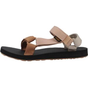 TEVA Sandalias W Original Universal Mujer Multicolor Msr Talla 37,5 TEVA Sandalias W Original Universal Mujer Multicolor Msr Talla 37,5