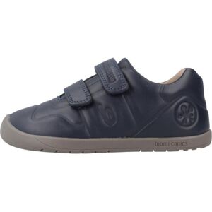 Biomecanics 241160 - Azul - 22 - Velcro Deportivas Biomecanics 241160 - Azul - 22 - Velcro Deportivas