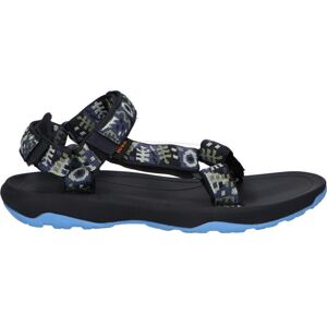 TEVA Hurricane Xlt2 Modern Nature I - Ref. 1019390y Modern Nature I Talla 37 TEVA Hurricane Xlt2 Modern Nature I - Ref. 1019390y Modern Nature I Talla 37