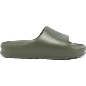 Lacoste Slide 2.0 125 1 Cma Verde Green Talla 39,5 Lacoste Slide 2.0 125 1 Cma Verde Green Talla 39,5